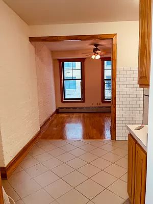 2nd image of 232 E 64th St #20A
