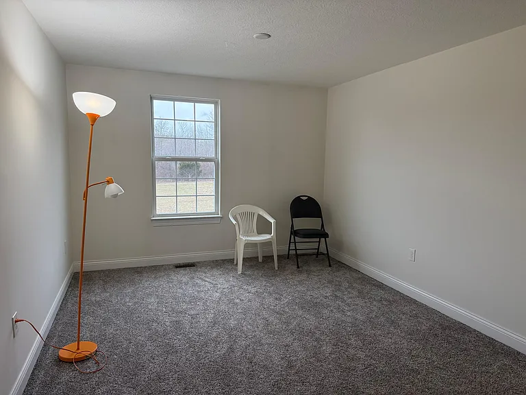 10054 Viburnum Dr — Photo 17