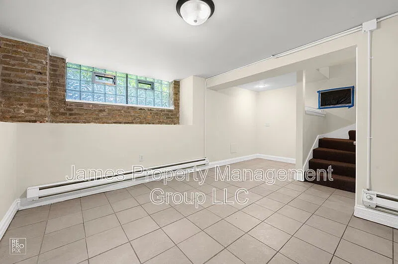 1 bed, 1.0 bath, 750 sqft, $1,650 — Photo 2