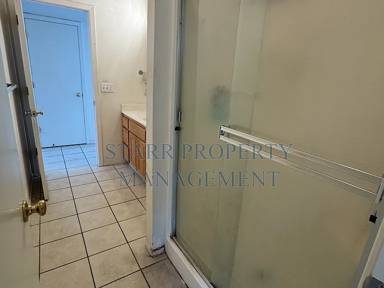 1934 Pissarro Ct — Photo 15