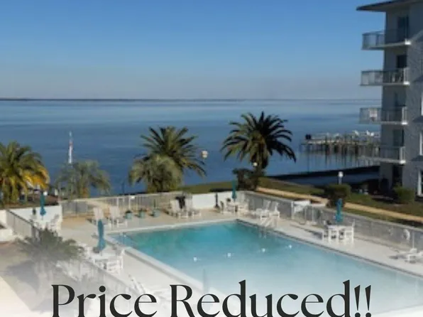 3857 Indian Trl Unit 305, Destin, FL 32541