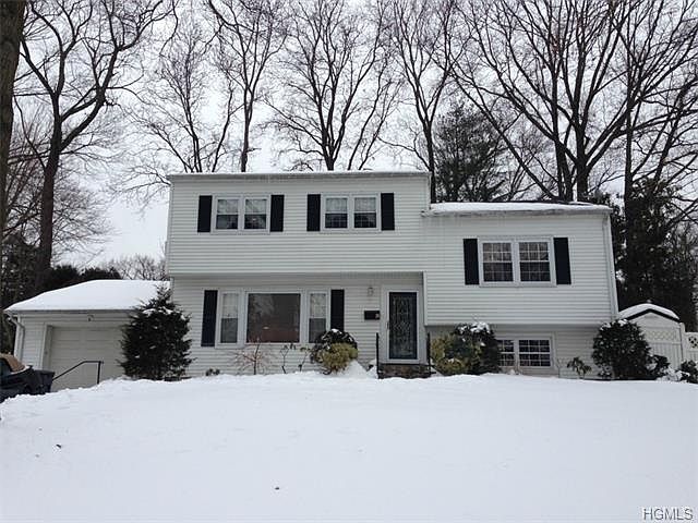 1st image of 29 Somerset Dr