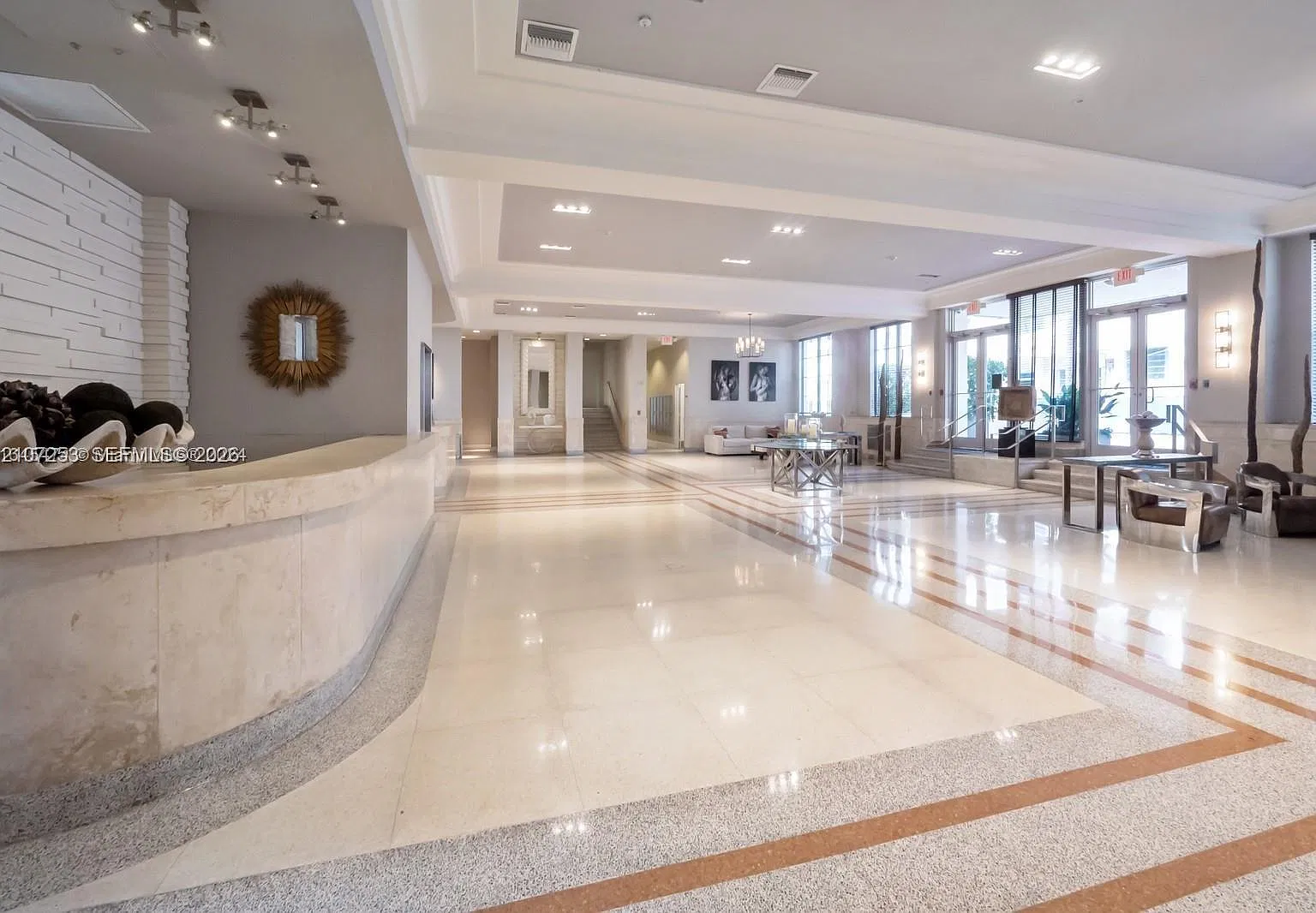 Artecity Governor Condo — Photo 3