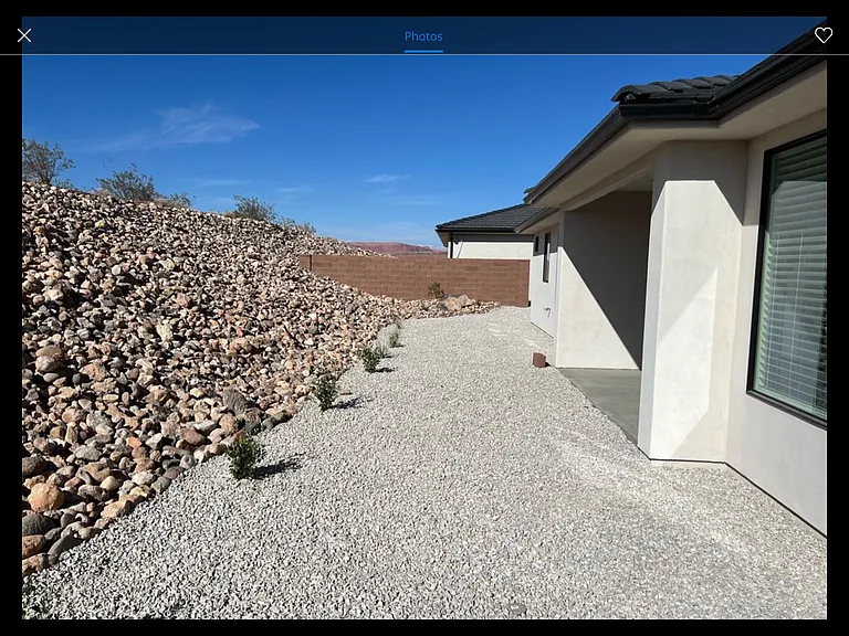 3111 E Photinia Dr — Photo 19
