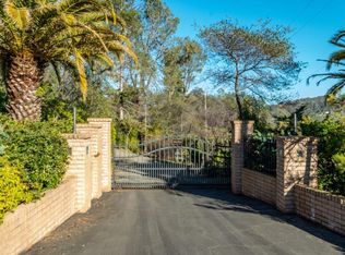 1455 Arrowbee Dr, Placerville, CA 95667