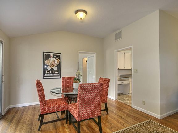 5th image of 2420 Bridle Path Ln
