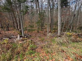 0 Hawk Spur Rd, Plymouth, VT 05056