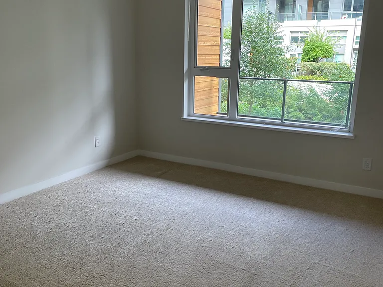 9168 Slopes Mews #215 — Photo 8
