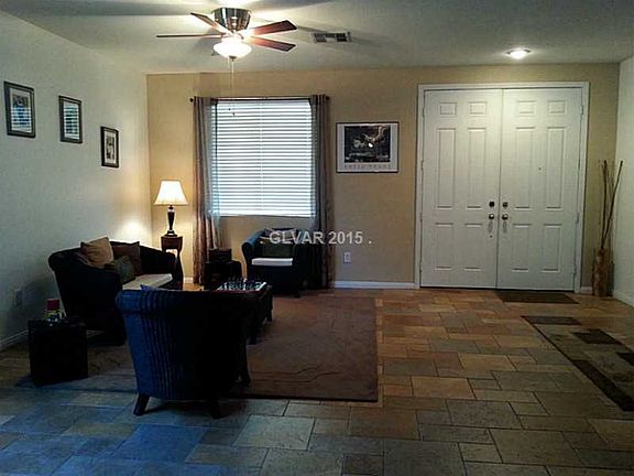 3rd image of 6236 Prospect Niche St