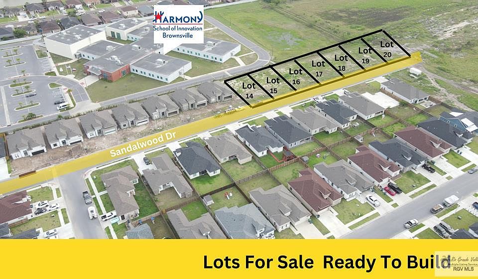 1st image of 3495 Sandal Wood Dr