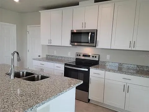 3079 Bella Vista Dr — Photo 7