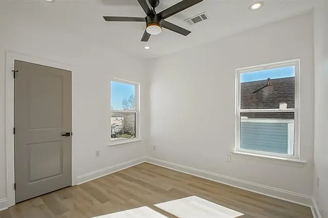 3738 Bruxelles St #3738 — Photo 18