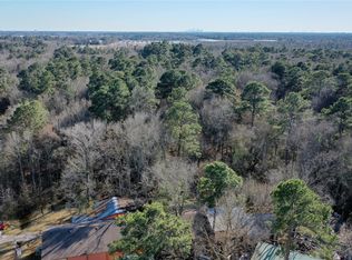 0 Fm 1960 Rd W, Houston, TX 77032