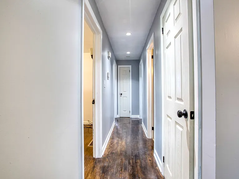 171 Newell Ave — Photo 16