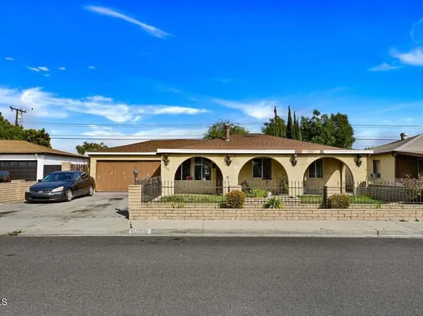 14742 Hunter Ln, Midway City, CA 92655