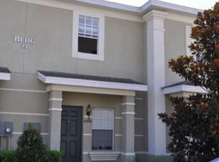 10954 Savannah Wood Dr #149, Orlando, FL 32832