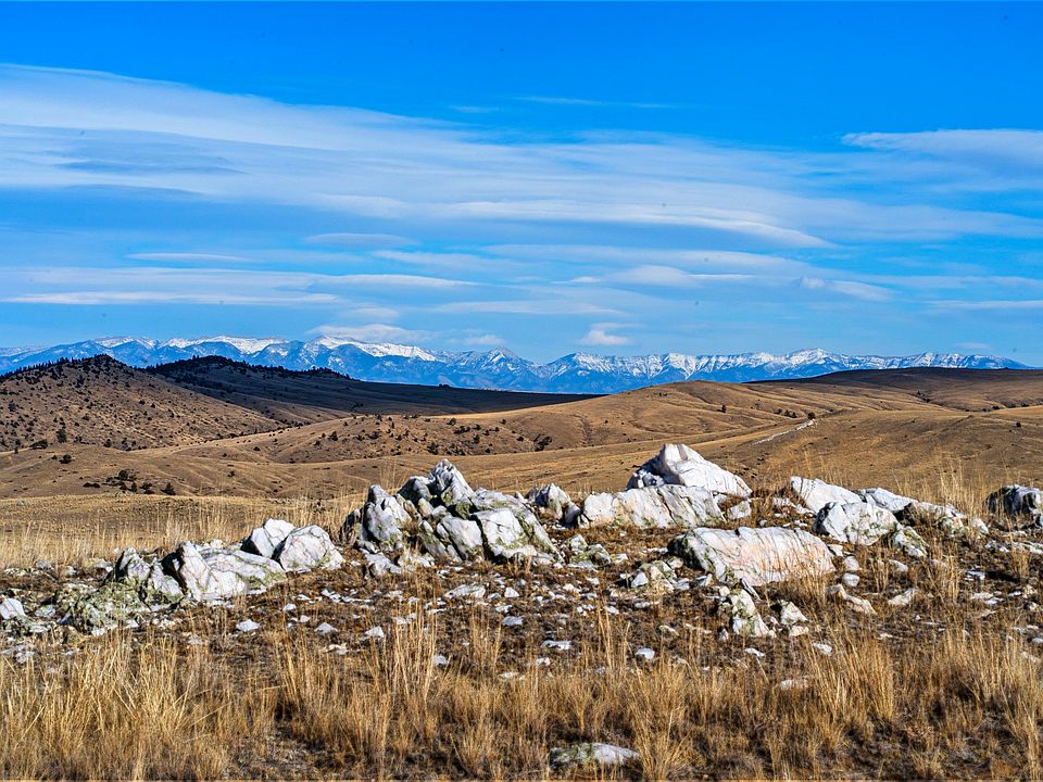 1st image of Madison St