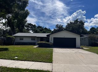 1606 Overlake Ave, Orlando, FL 32806