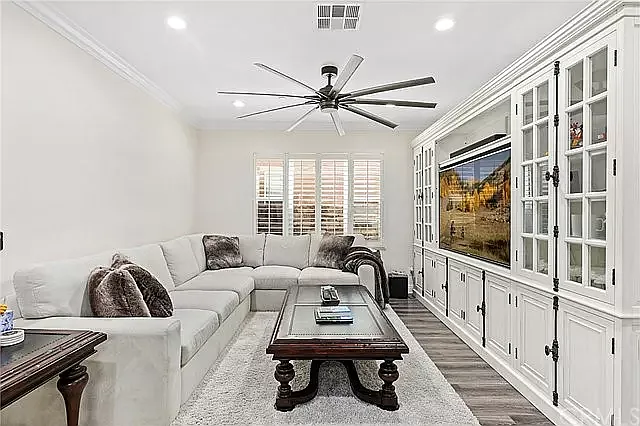 473 Paseo Del Corazon — Photo 14