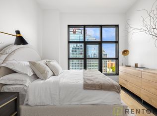 69 Adams St #16A, Brooklyn, NY 11201