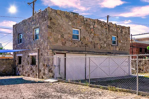 3900 Bliss Ave Photo 1