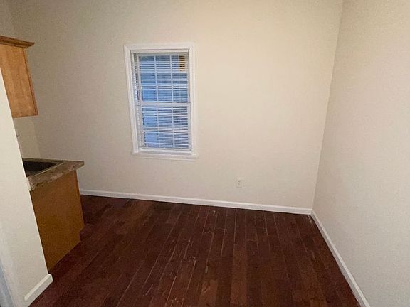 4th image of 55 Highland Ave #1E