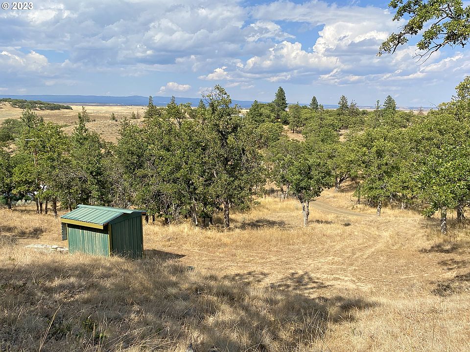 293 Oak Flat Rd, Goldendale, WA 98620 Zillow