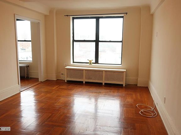 2nd image of 77 W 104th St APT 8C