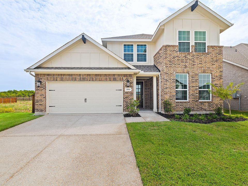 1st image of 3004 Wallis Dr