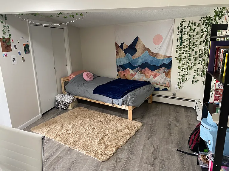 2 Hine Pl #4A — Photo 20