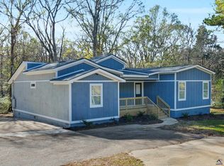 420 Highway 87, Flovilla, GA 30216