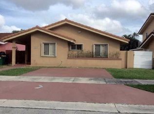 9243 SW 149th Pl, Miami, FL 33196