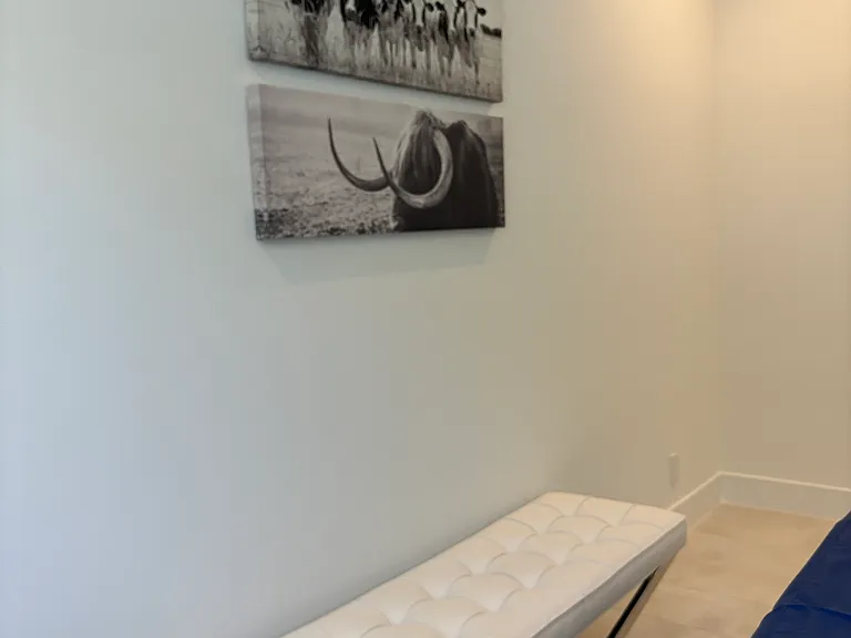 10082 Timber Creek Way — Photo 30