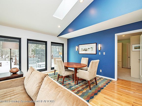 5th image of 1171 Teakwood Cir