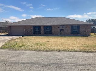 182 Buchannan St, Larose, LA 70373
