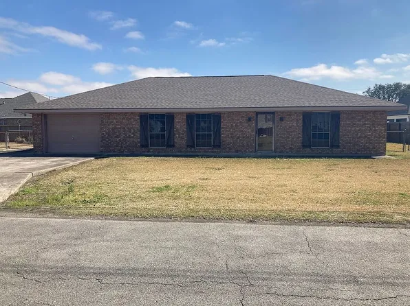 182 Buchannan St, Larose, LA 70373