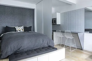 Sold by HomeDax Real Estate