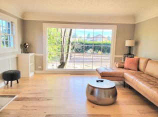 3017 SE 157th Ave UNIT 2, Portland, OR 97236