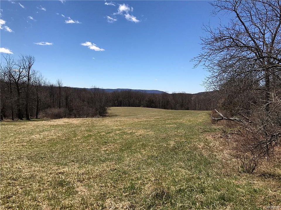 2nd image of 92 Belcher Rd
