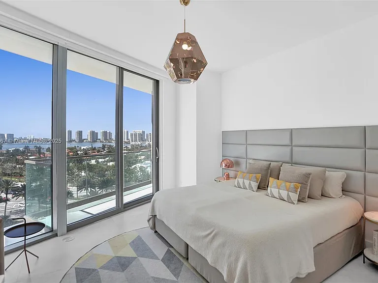 18975 SE Collins Ave #3504 — Photo 17