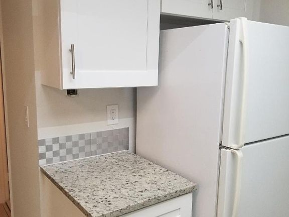 3rd image of 9122 W Atlantic Blvd APT 718