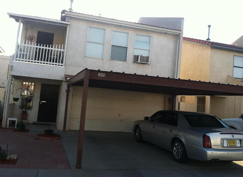 1st image of 2809 Bright Star Dr NW