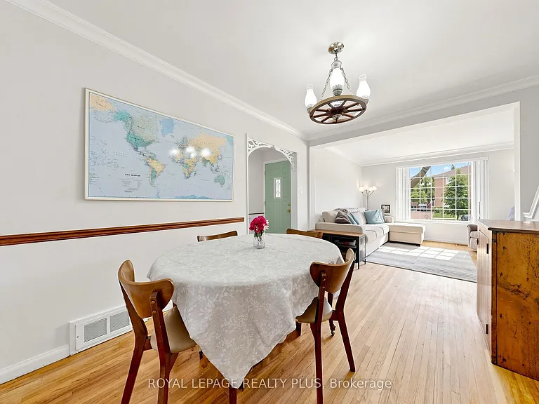 2359 Brookhurst Rd — Photo 10