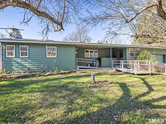 2nd image of 21 Fermier Road