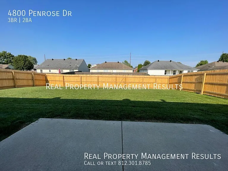 4800 Penrose Dr — Photo 16
