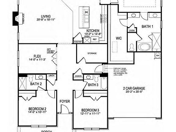 Elevation Image 1.