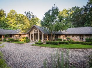 3506 Bromley Woods Ln, Greensboro, NC 27410