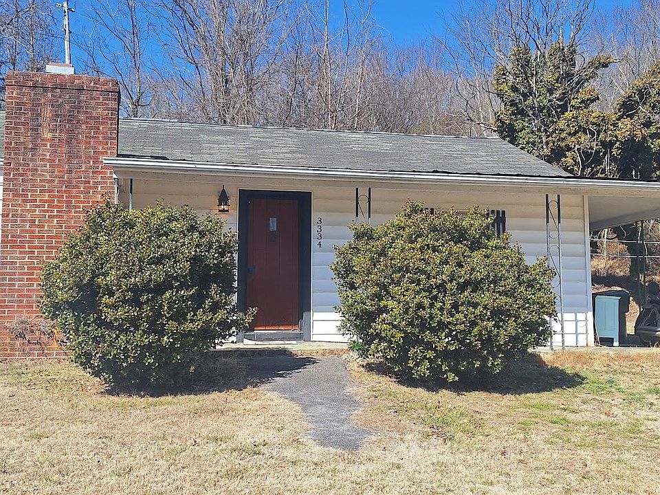 1st image of 3334 Brethren Church Rd