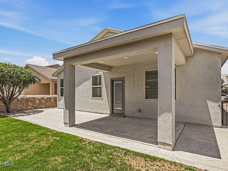 14828 Tierra Coruna Ave — Photo 31