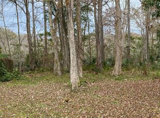 7407 Gettysburg Dr, Spring Hill, FL 34607